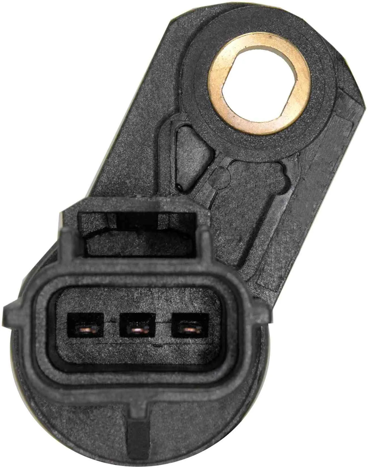 NTK VB0062 Vehicle Speed Sensor