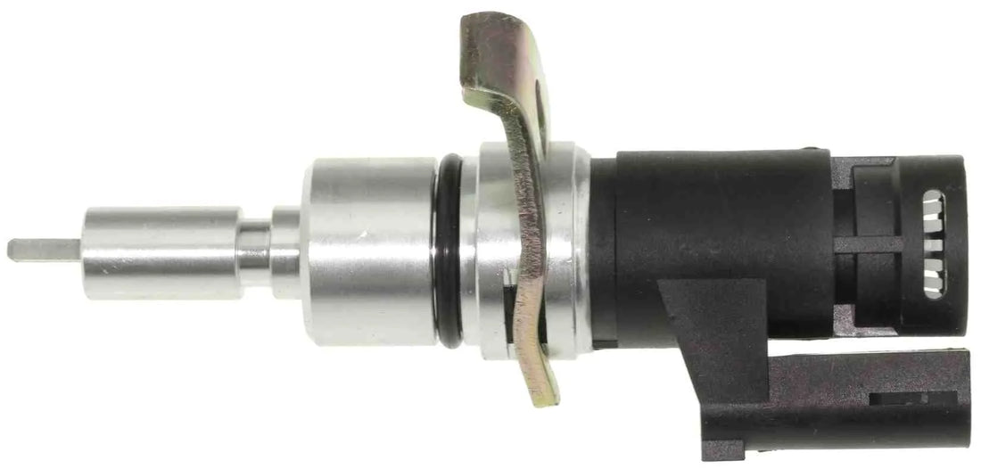 NTK VB0068 1992-2006 Ford Crown Victoria Vehicle Speed Sensor
