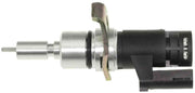 NTK VB0068 1992-2006 Ford Crown Victoria Vehicle Speed Sensor