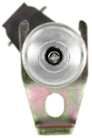 NTK VB0068 1992-2006 Ford Crown Victoria Vehicle Speed Sensor