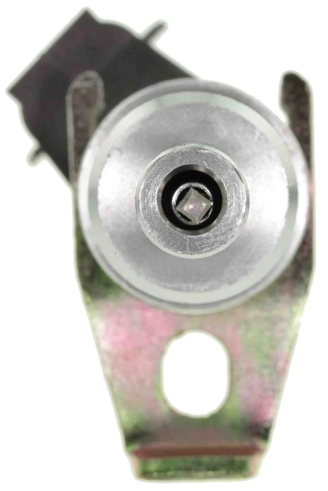 NTK VB0068 1992-2006 Ford Crown Victoria Vehicle Speed Sensor
