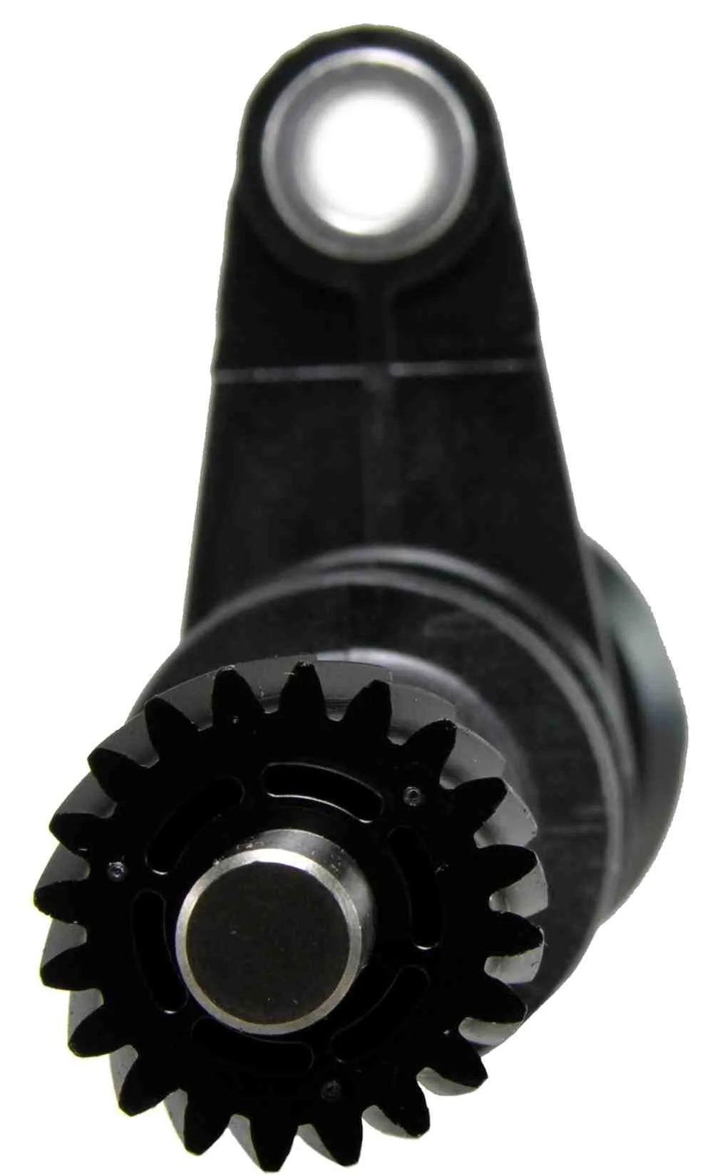 NTK VB0081 Vehicle Speed Sensor