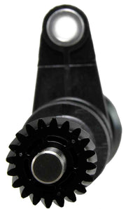 NTK VB0081 Vehicle Speed Sensor