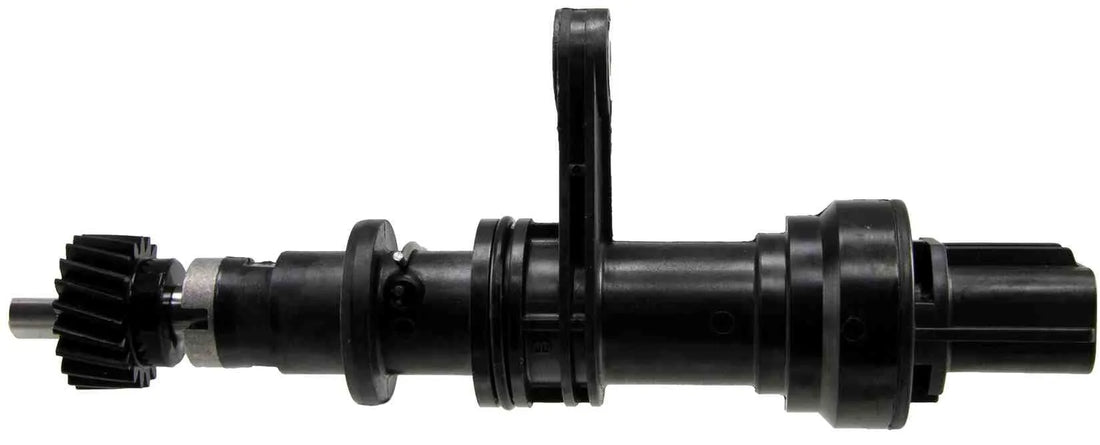 NTK VB0081 Vehicle Speed Sensor
