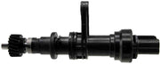 NTK VB0081 Vehicle Speed Sensor
