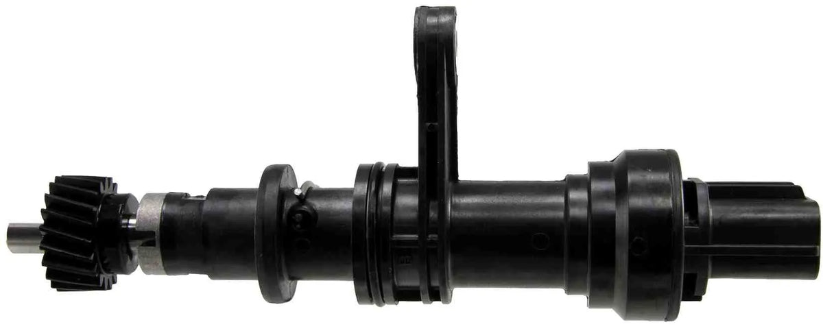 NTK VB0081 Vehicle Speed Sensor