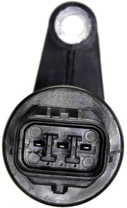 NTK VB0081 Vehicle Speed Sensor