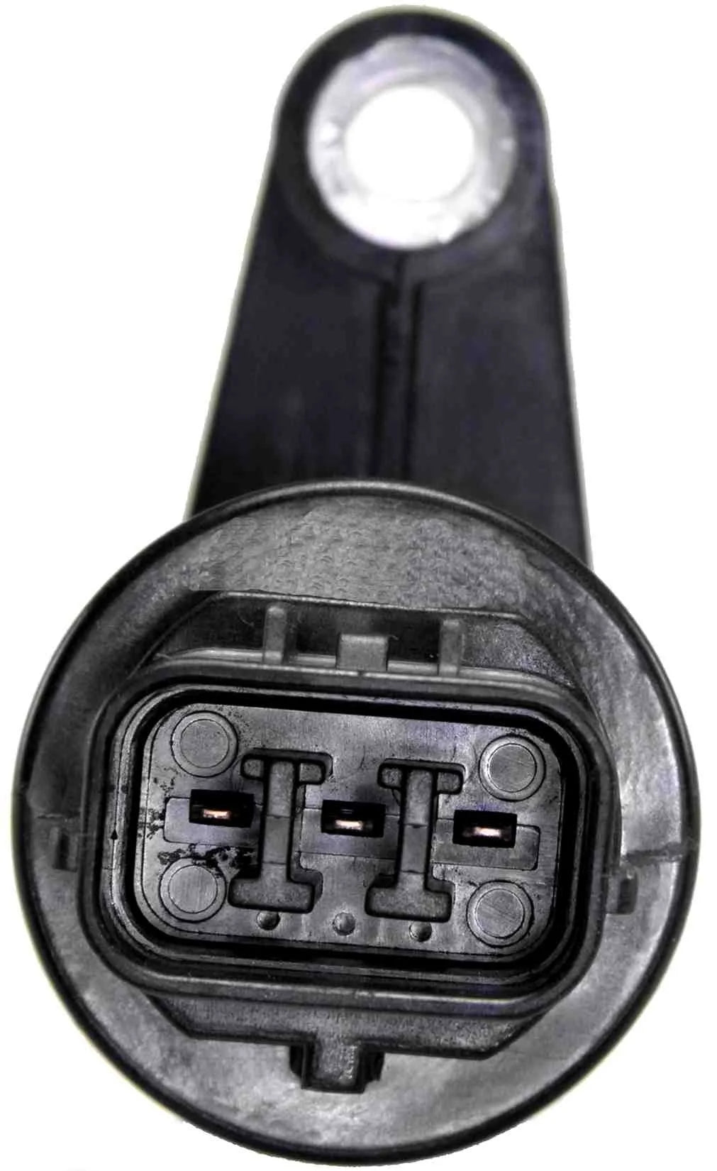 NTK VB0081 Vehicle Speed Sensor
