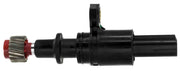 NTK VB0084 2001-2005 Honda Civic Vehicle Speed Sensor