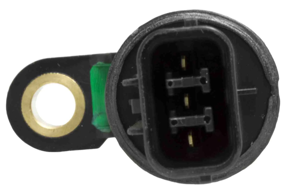 NTK VB0084 2001-2005 Honda Civic Vehicle Speed Sensor