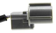 NTK VB0086 1992-1993 Honda Prelude Vehicle Speed Sensor