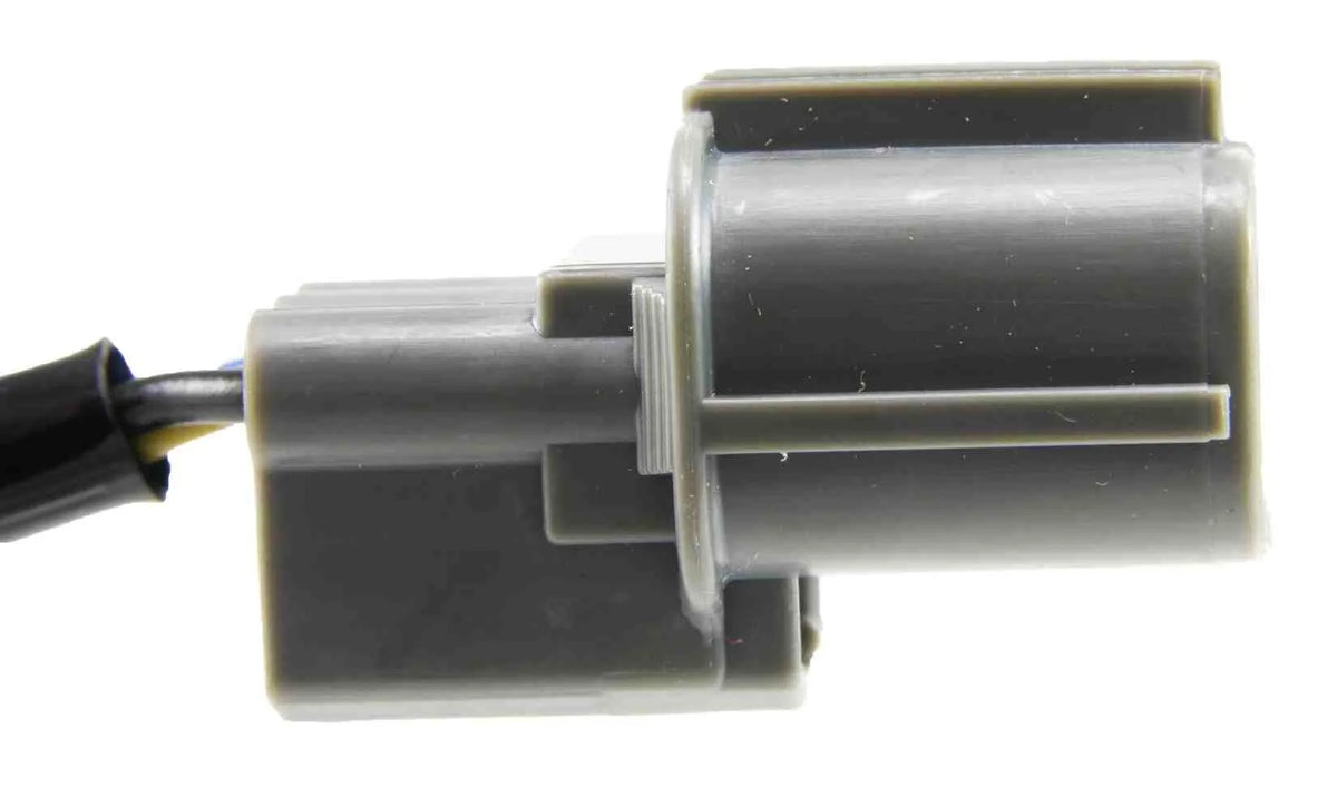 NTK VB0086 1992-1993 Honda Prelude Vehicle Speed Sensor
