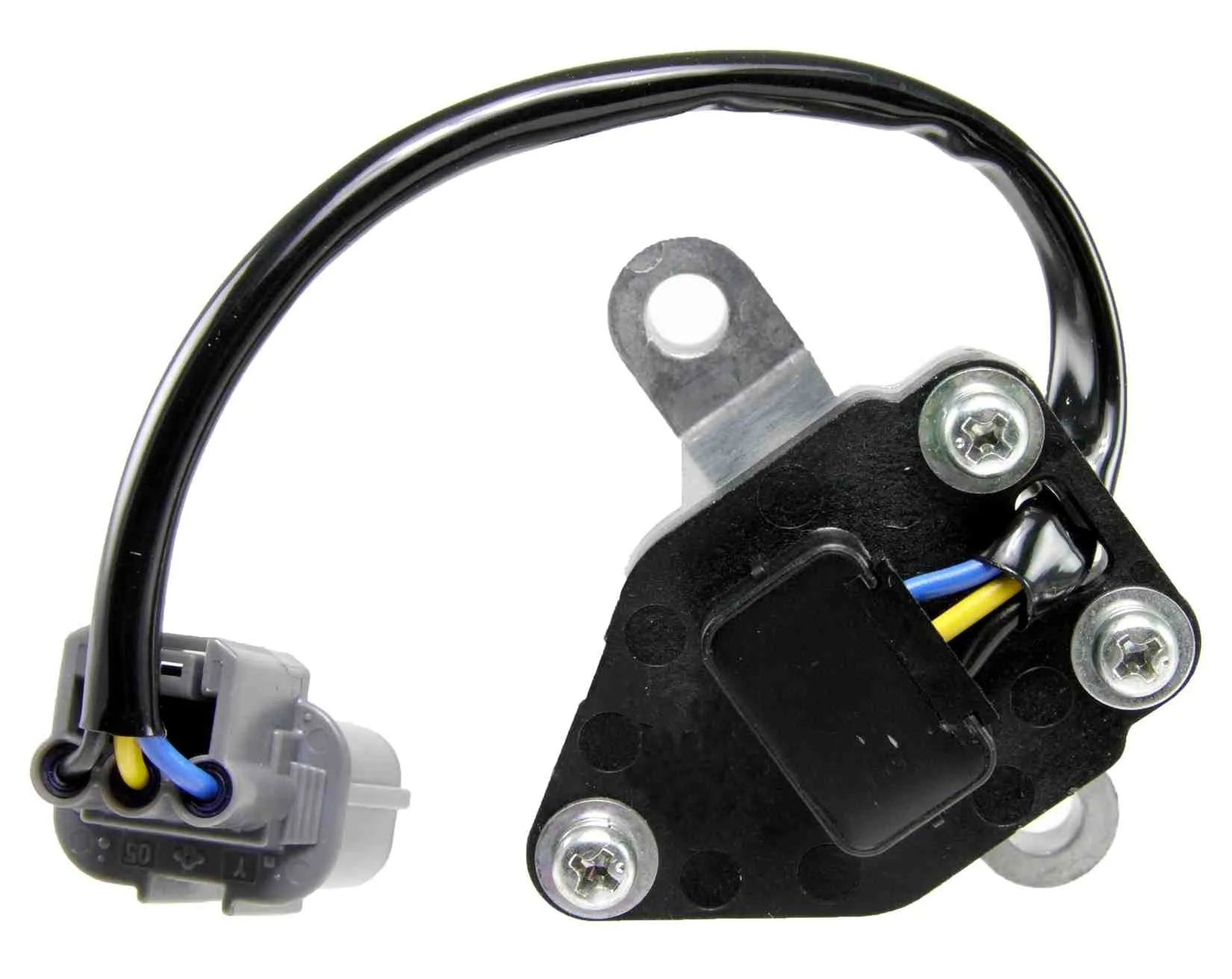 NTK VB0086 1992-1993 Honda Prelude Vehicle Speed Sensor
