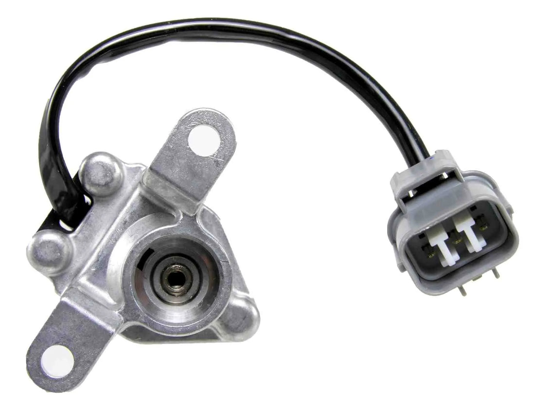 NTK VB0086 1992-1993 Honda Prelude Vehicle Speed Sensor