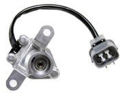 NTK VB0086 1992-1993 Honda Prelude Vehicle Speed Sensor