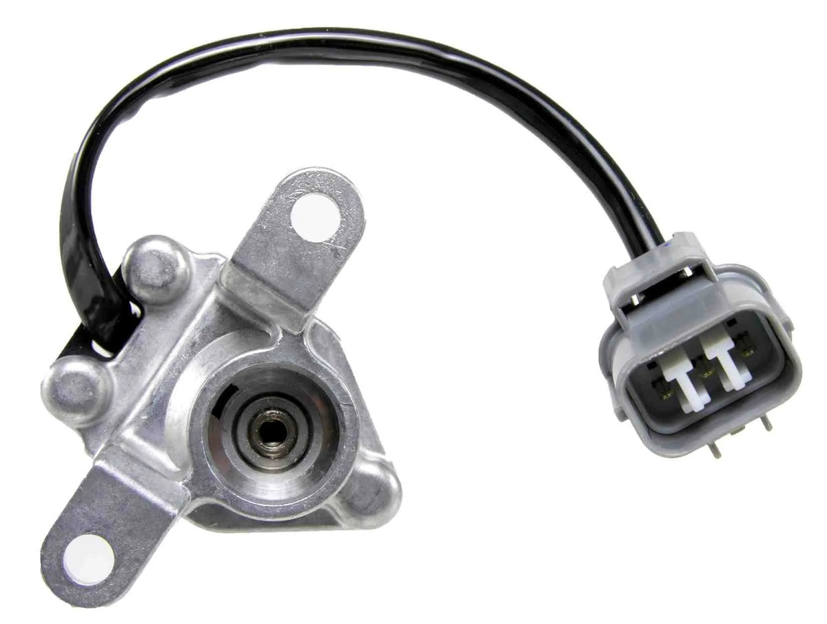NTK VB0086 1992-1993 Honda Prelude Vehicle Speed Sensor