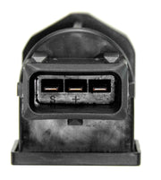 NTK VB0091 Vehicle Speed Sensor