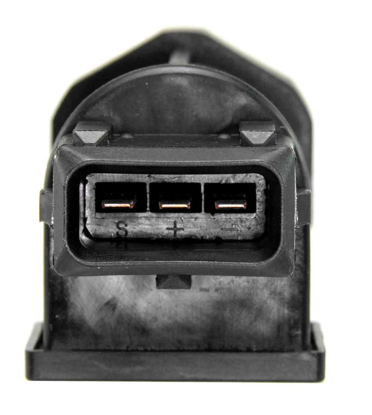 NTK VB0091 Vehicle Speed Sensor