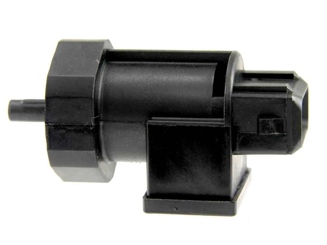 NTK VB0091 Vehicle Speed Sensor