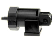 NTK VB0091 Vehicle Speed Sensor