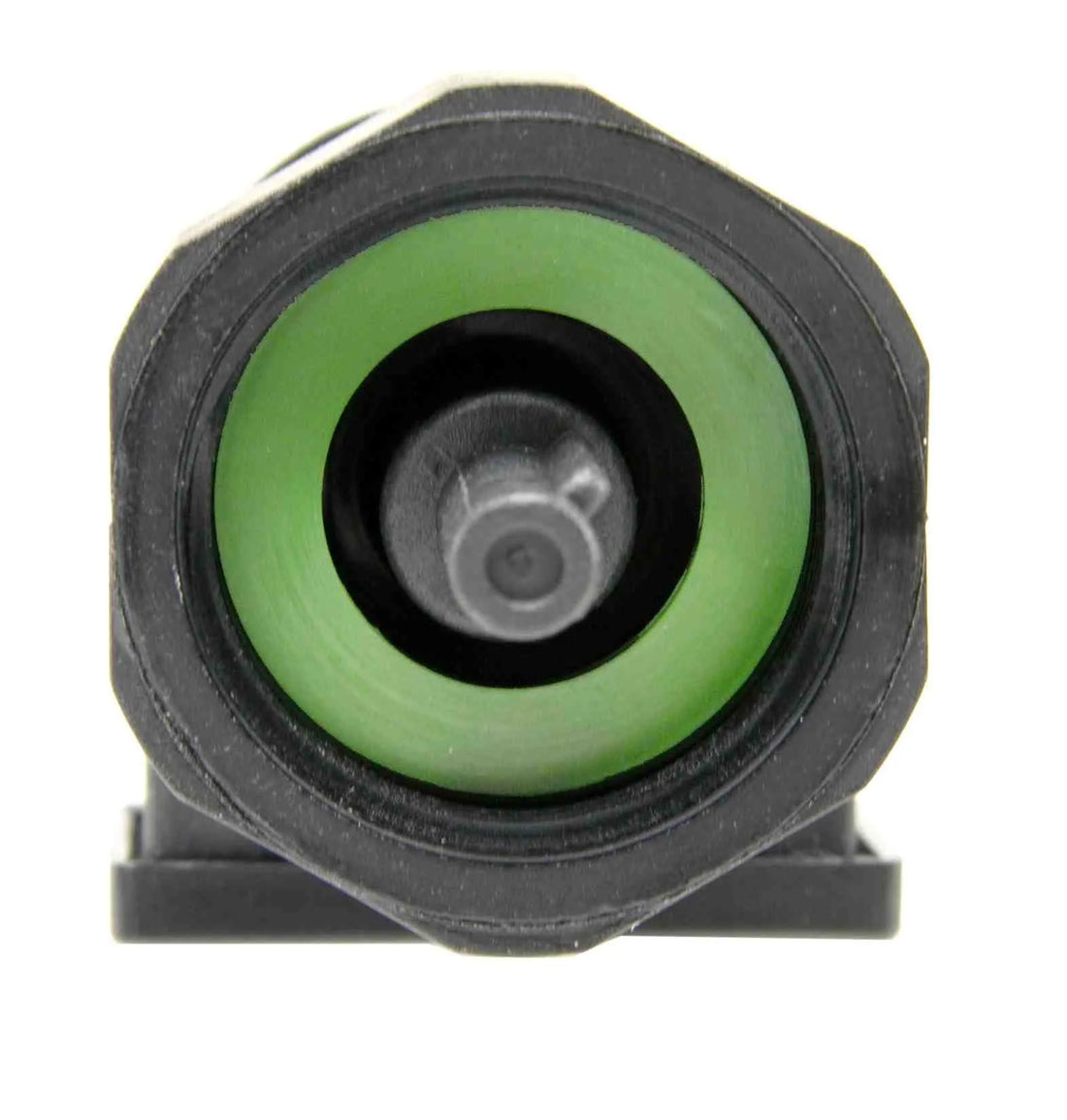 NTK VB0091 Vehicle Speed Sensor