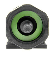 NTK VB0091 Vehicle Speed Sensor