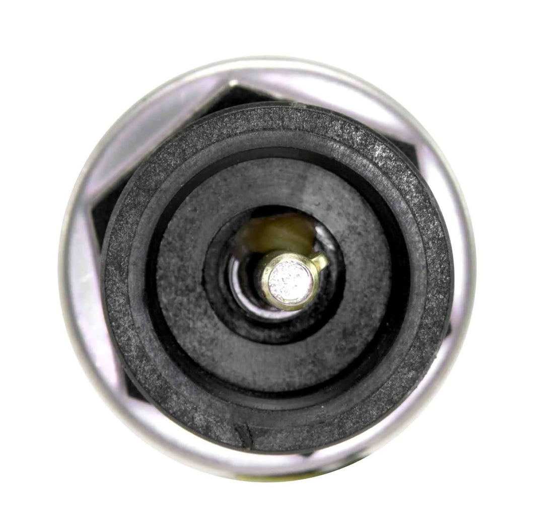 NTK VB0102 1995-2002 Kia Sportage Vehicle Speed Sensor