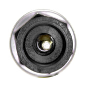 NTK VB0102 1995-2002 Kia Sportage Vehicle Speed Sensor