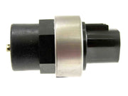 NTK VB0102 1995-2002 Kia Sportage Vehicle Speed Sensor