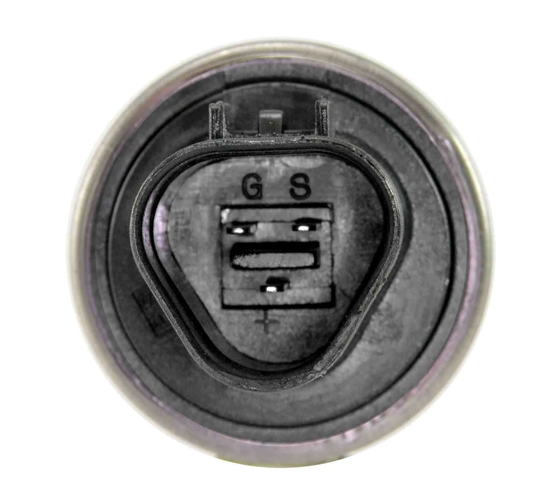 NTK VB0102 1995-2002 Kia Sportage Vehicle Speed Sensor