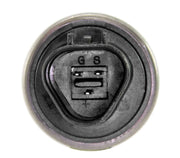 NTK VB0102 1995-2002 Kia Sportage Vehicle Speed Sensor