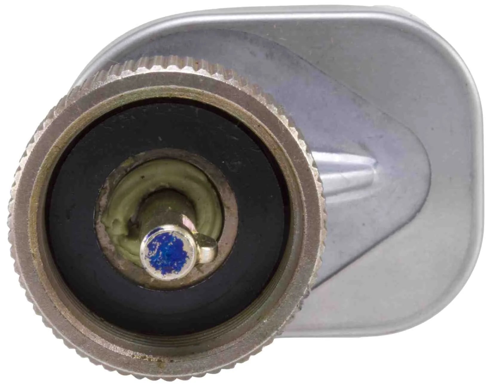 NTK VB0112 1991-1999 Mitsubishi 3000GT Vehicle Speed Sensor