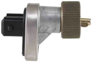 NTK VB0112 1991-1999 Mitsubishi 3000GT Vehicle Speed Sensor