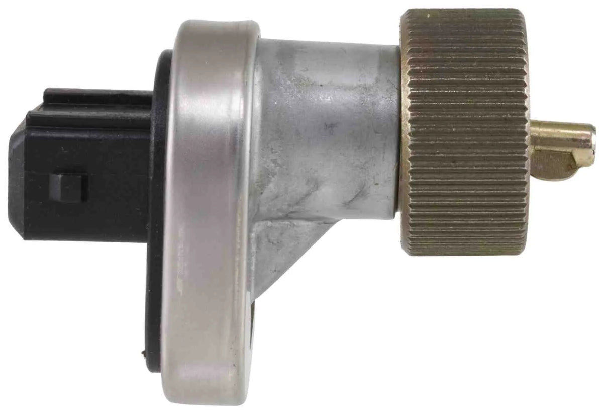 NTK VB0112 1991-1999 Mitsubishi 3000GT Vehicle Speed Sensor