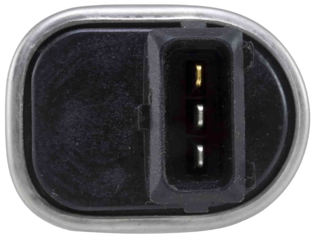 NTK VB0112 1991-1999 Mitsubishi 3000GT Vehicle Speed Sensor