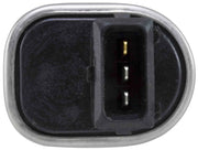 NTK VB0112 1991-1999 Mitsubishi 3000GT Vehicle Speed Sensor