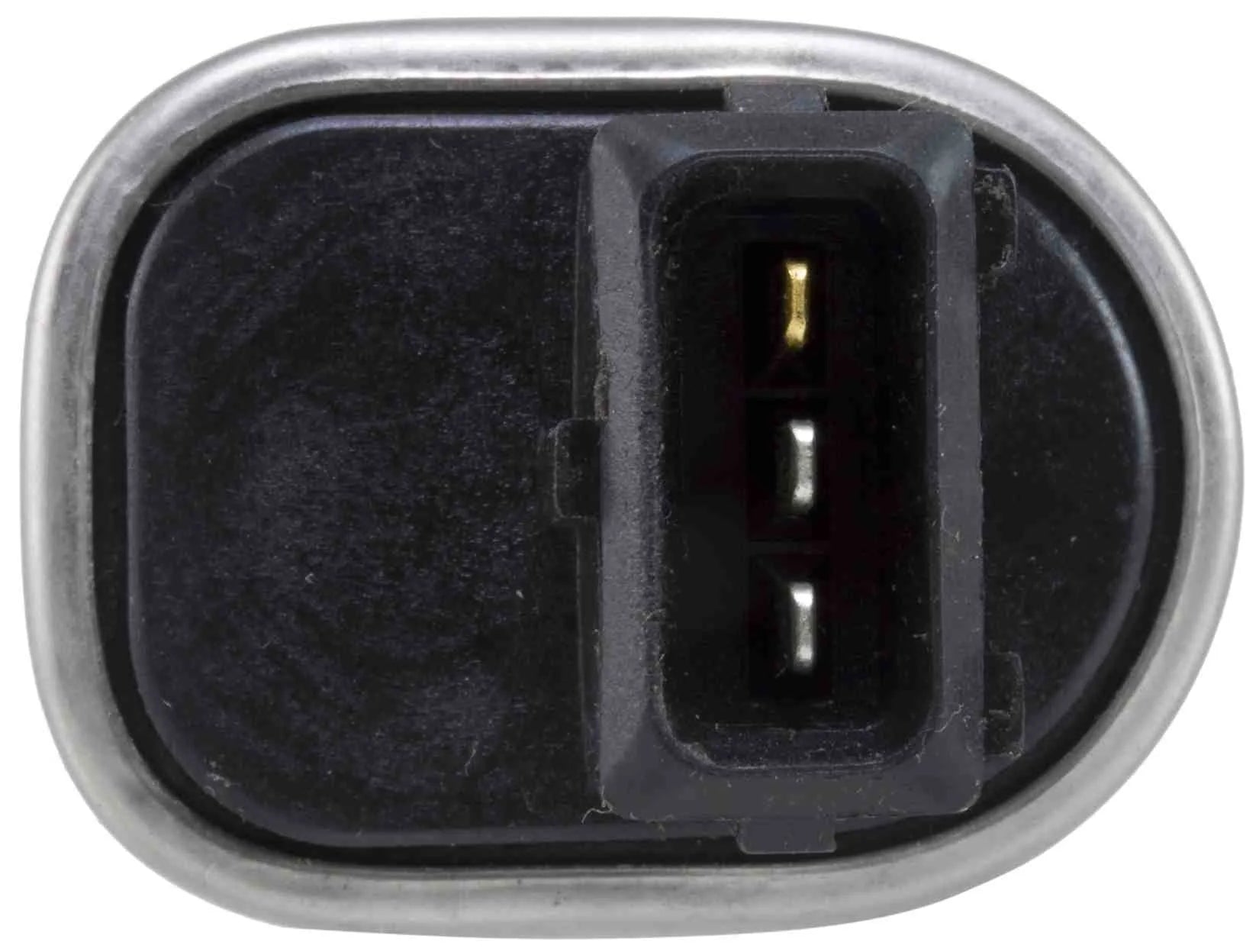 NTK VB0112 1991-1999 Mitsubishi 3000GT Vehicle Speed Sensor