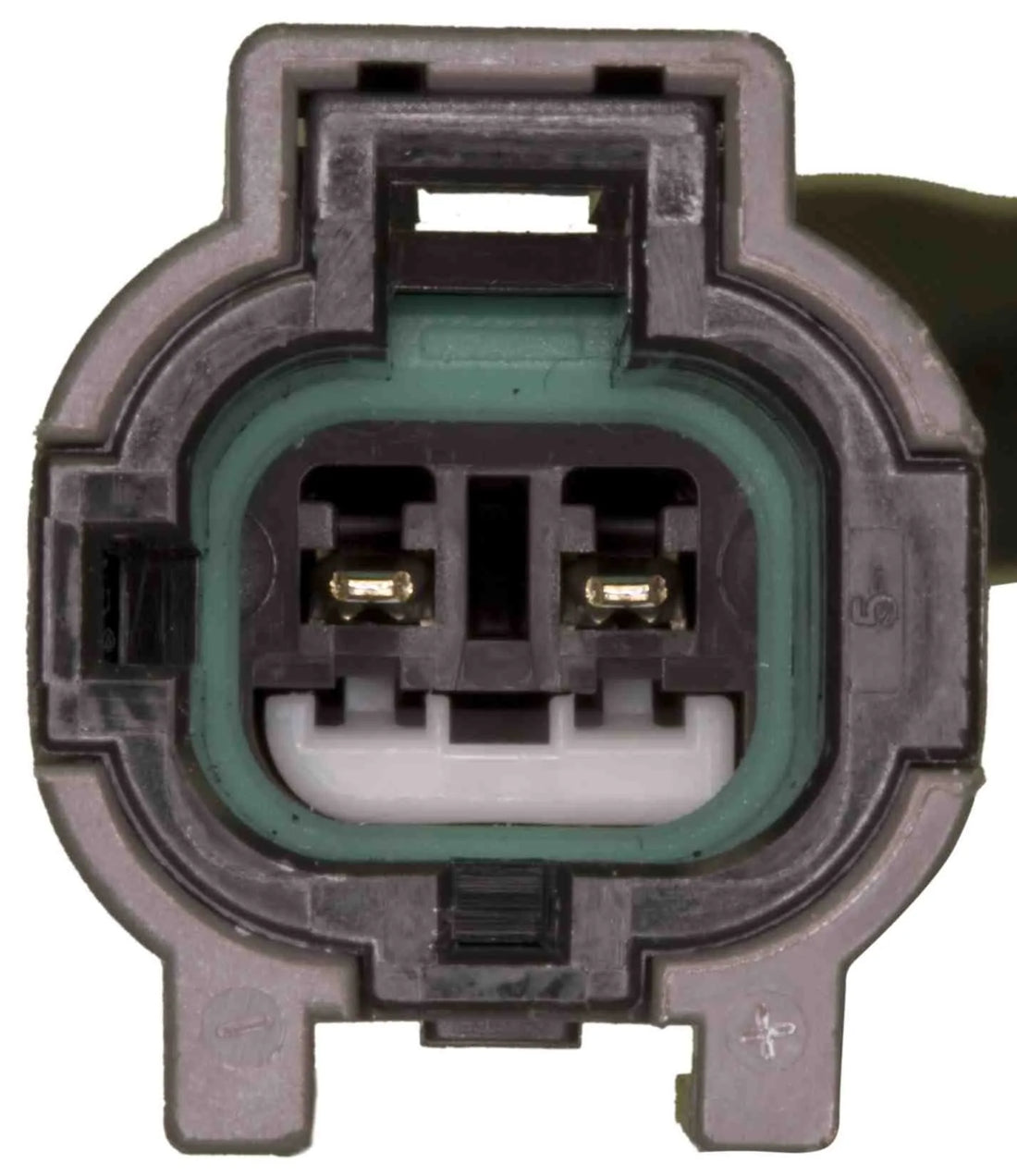 NTK VB0119 1998-2001 Nissan Frontier Vehicle Speed Sensor