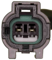 NTK VB0119 1998-2001 Nissan Frontier Vehicle Speed Sensor