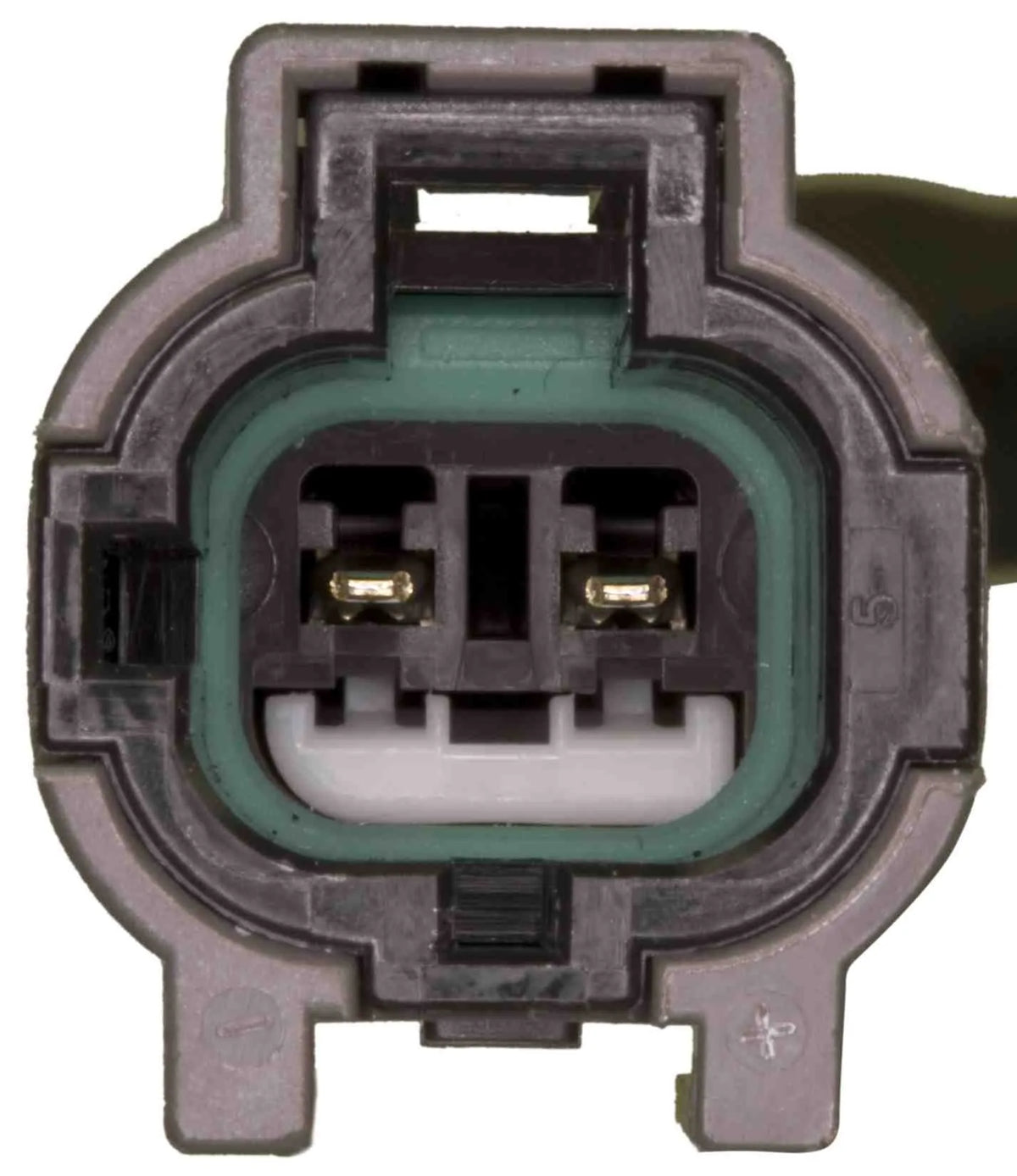 NTK VB0119 1998-2001 Nissan Frontier Vehicle Speed Sensor