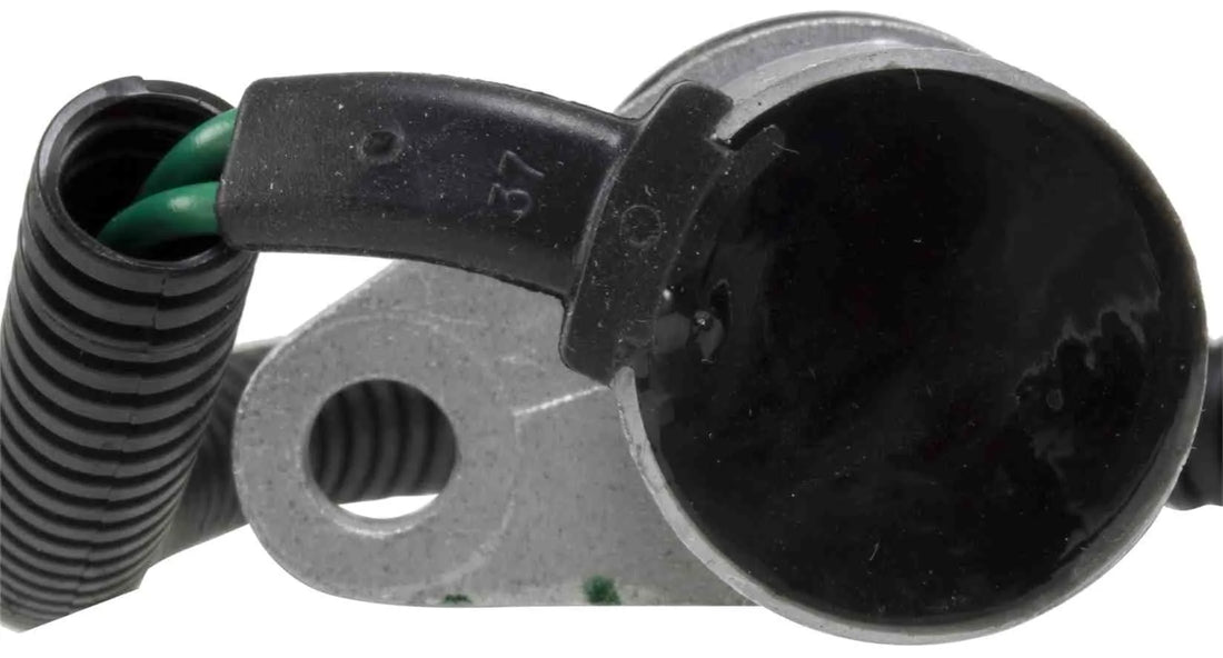 NTK VB0119 1998-2001 Nissan Frontier Vehicle Speed Sensor