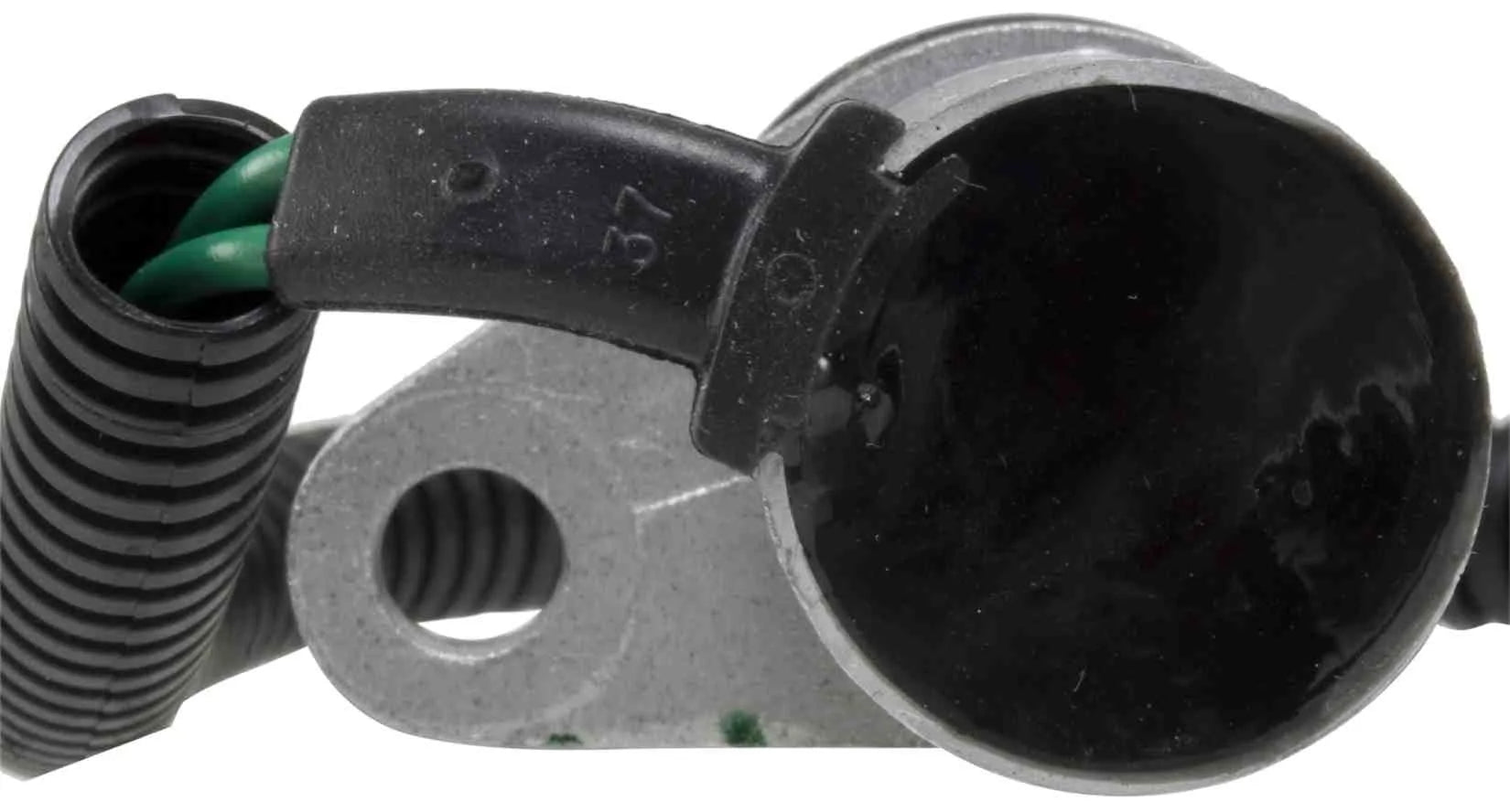 NTK VB0119 1998-2001 Nissan Frontier Vehicle Speed Sensor
