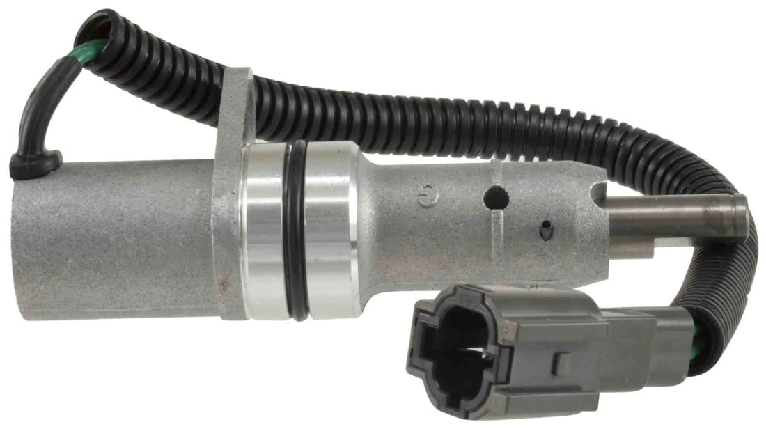 NTK VB0119 1998-2001 Nissan Frontier Vehicle Speed Sensor