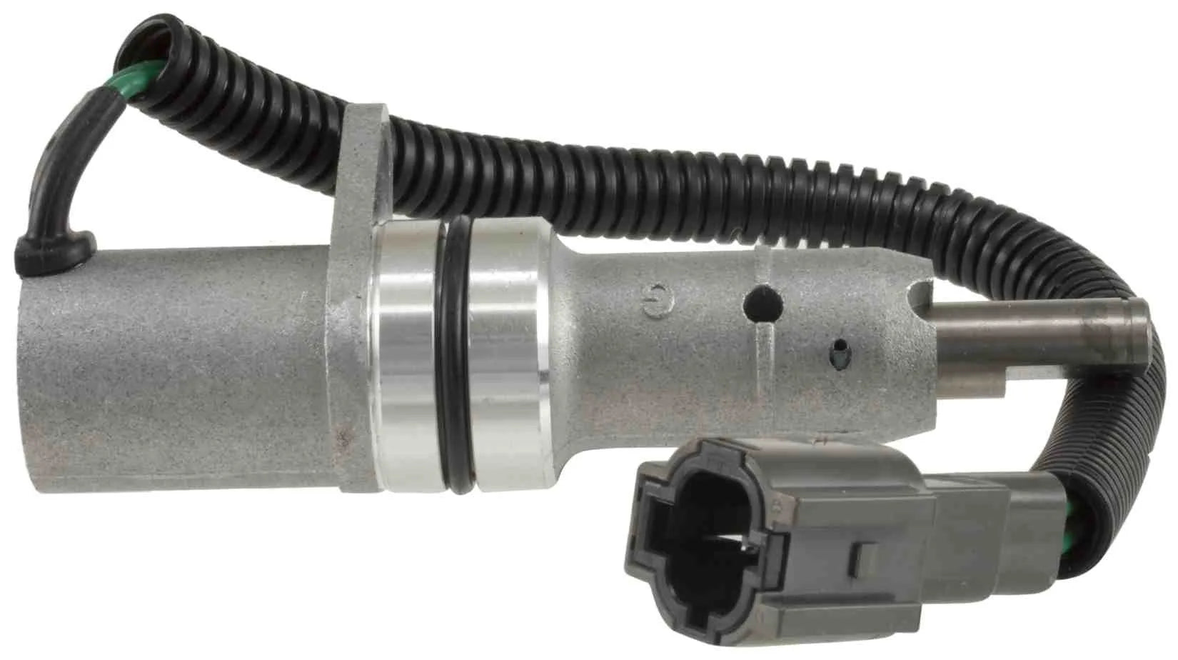NTK VB0119 1998-2001 Nissan Frontier Vehicle Speed Sensor