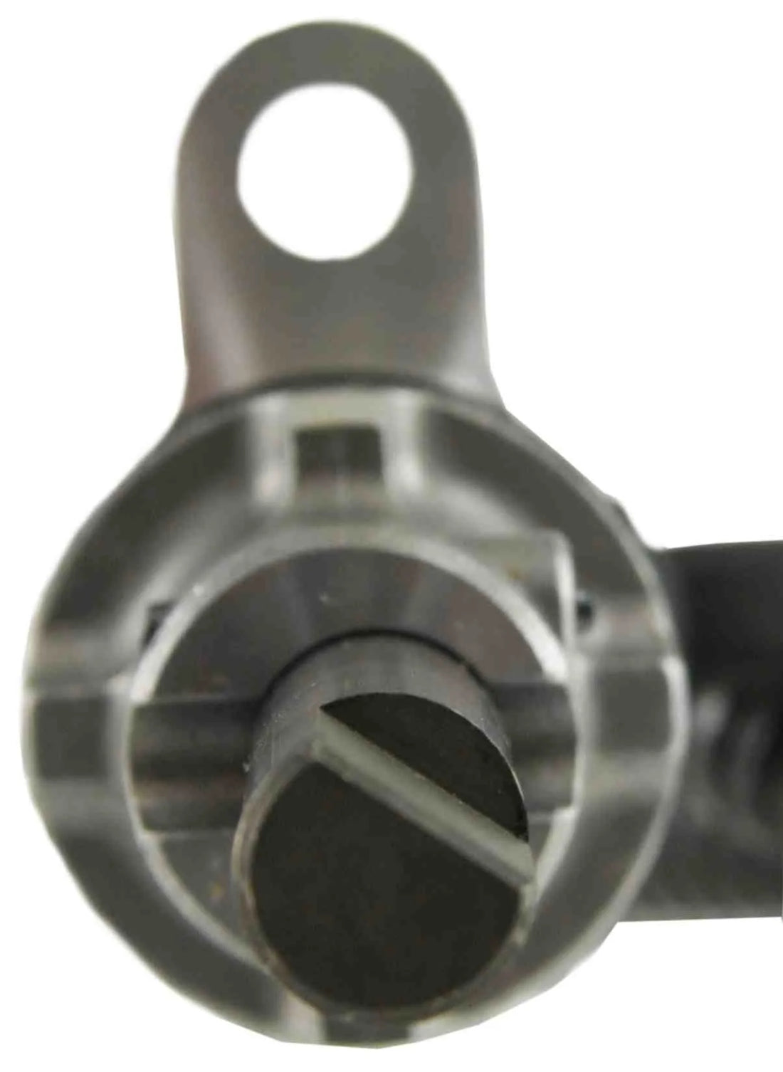 NTK VB0120 1998-1999 Nissan Frontier Vehicle Speed Sensor