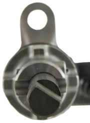 NTK VB0120 1998-1999 Nissan Frontier Vehicle Speed Sensor