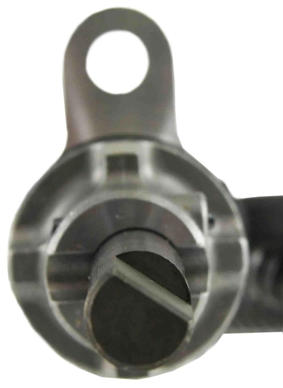 NTK VB0120 1998-1999 Nissan Frontier Vehicle Speed Sensor