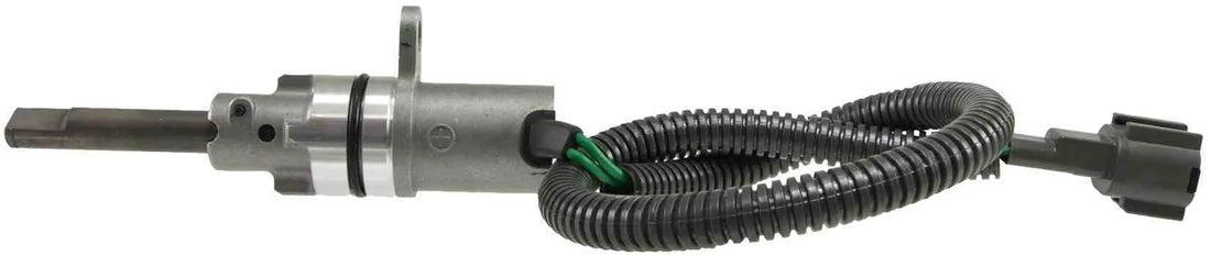 NTK VB0120 Vehicle Speed Sensor