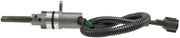 NTK VB0120 Vehicle Speed Sensor