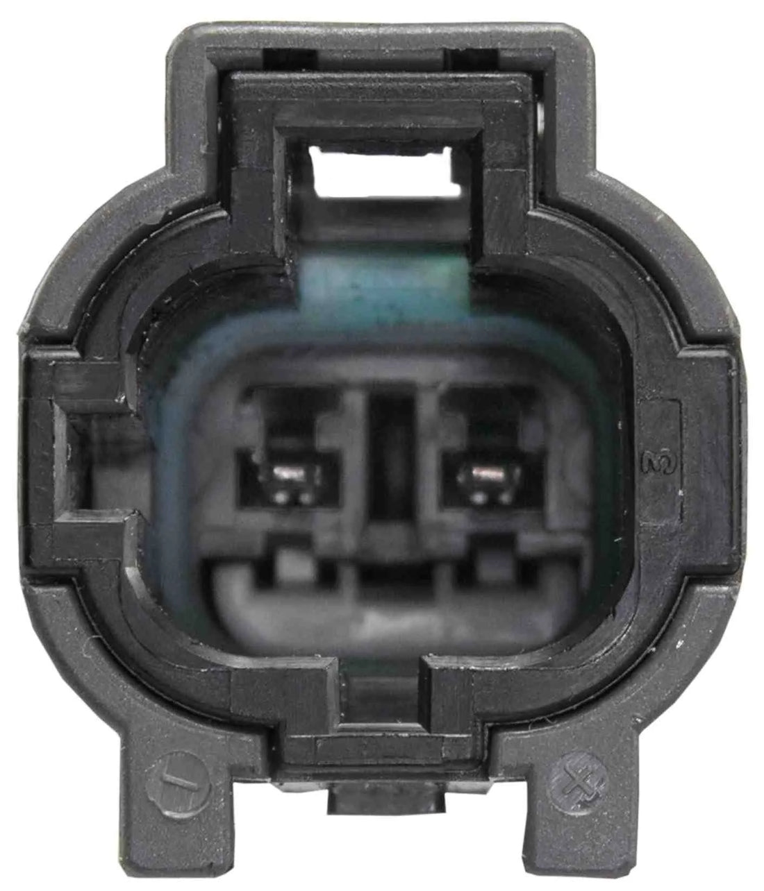 NTK VB0120 Vehicle Speed Sensor